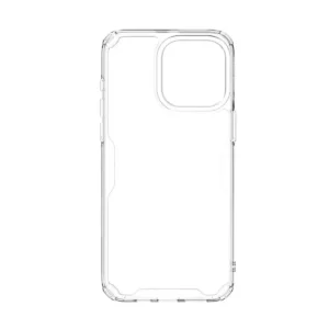 color image TLP 29181 FCFAFA bee1d2ec 5cf1 41fa b5e5 6358c719af97