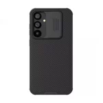 color image TLP 29209 1a1a1a 39244d93 5374 4c1d 9885 41ac305fe6bf