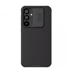 color image TLP 29209 1a1a1a 39244d93 5374 4c1d 9885 41ac305fe6bf