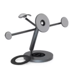 color image TLP 29212 cfcfcf ecfb10e0 bb37 402b 9595 48b687757940