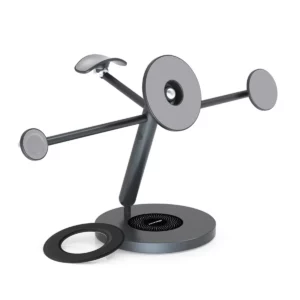 color image TLP 29212 cfcfcf ecfb10e0 bb37 402b 9595 48b687757940