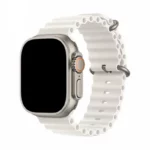 color image TLP 29222 ffffff 4a33b539 5b88 4837 9908 352ce9a2af67