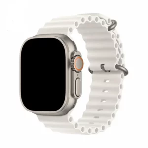 color image TLP 29222 ffffff 4a33b539 5b88 4837 9908 352ce9a2af67