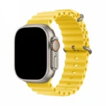 بند اپل واچ 42 - 44 - 45 - 49 میلی متری اپیکوی مدل Ocean 1 color image TLP 29223 16bb220a a2e4 4e65 ae29 5062e7ce8bd9