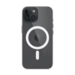 color image TLP 29233 ffffff df7d7758 3627 4dbc afe7 576dc30f5492