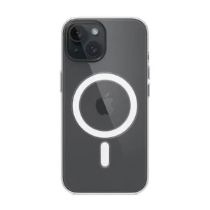 color image TLP 29233 ffffff df7d7758 3627 4dbc afe7 576dc30f5492