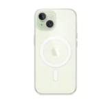 color image TLP 29235 ffffff 6aedd3de e0c5 4249 8a68 7c95dd15d31f