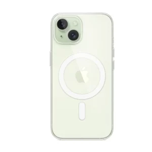 color image TLP 29235 ffffff 6aedd3de e0c5 4249 8a68 7c95dd15d31f