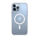 color image TLP 29236 1a1a1a bbc04135 499e 49f8 834d e1d3499c3e2b