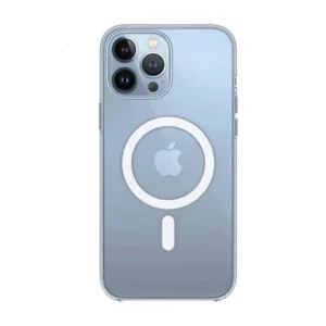 color image TLP 29236 1a1a1a bbc04135 499e 49f8 834d e1d3499c3e2b