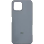کاور سیلیکونی مناسب برای گوشی موبایل شیائومی Mi 11 Lite 1 color image TLP 2923 ffee59 cb9f6a2c ce54 464e bdc0 0bf523433487