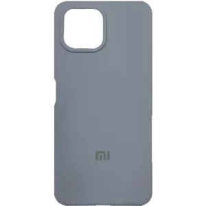 color image TLP 2923 ffee59 cb9f6a2c ce54 464e bdc0 0bf523433487