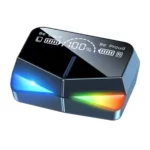 color image TLP 29254 01224313 d5b8 4183 b1ea 06d75854b5de 1