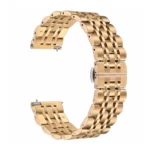 color image TLP 29255 d4a54c 971e60d0 0a36 40d6 a5fe 23e51b48348f