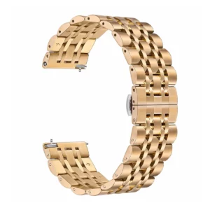 color image TLP 29255 d4a54c 971e60d0 0a36 40d6 a5fe 23e51b48348f