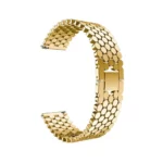 color image TLP 29257 d4a54c a5b3870a dd6b 4baa ab13 2ae6dfe0624f