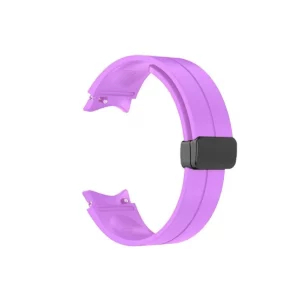 color image TLP 29258 c478c4 5a171dab 0254 44f9 9046 40a7630dc6f6