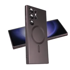 color image TLP 29264 b030b0 3999c766 3594 49e9 b88b c7b21be2d5f3