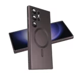 color image TLP 29268 9c591f 8cbc6ab8 e620 492d 8319 6cc2a0b81993