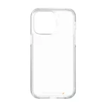 color image TLP 29273 37799a34 a228 4328 bf14 48cd28858378 1