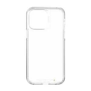 color image TLP 29273 37799a34 a228 4328 bf14 48cd28858378 1