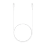 color image TLP 29279 ffffff 186d1503 9af2 42bb 8130 3cec109899ec