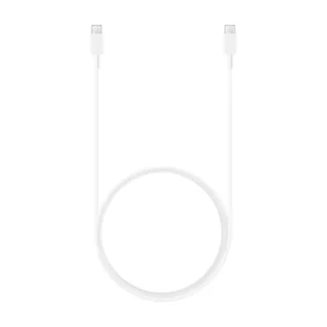 color image TLP 29279 ffffff 186d1503 9af2 42bb 8130 3cec109899ec