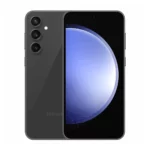 color image TLP 29290 e62f41e7 10bc 41cc 89bd 4103c7cd5b1c