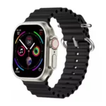 color image TLP 29300 191717 c48bf752 3bf3 4137 8ef9 2a6a50771e82