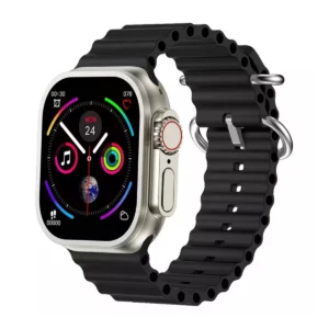 color image TLP 29300 191717 c48bf752 3bf3 4137 8ef9 2a6a50771e82