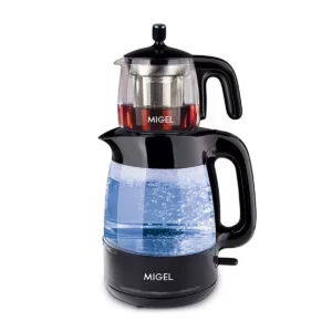 color image TLP 29311 1a1a1a 6b1dc8e7 95fa 4c3b bce4 e4ddf3a366e6