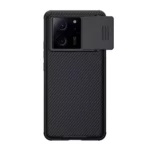 color image TLP 29312 1a1a1a ffa02320 6197 4a24 9b1b e904d0a06be9