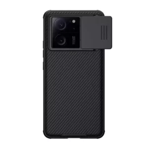 color image TLP 29312 1a1a1a ffa02320 6197 4a24 9b1b e904d0a06be9