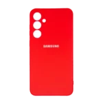 color image TLP 29326 e03131 82a5bf18 1220 4c47 9dbe d5783e0f17fe