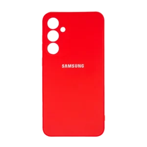 color image TLP 29326 e03131 82a5bf18 1220 4c47 9dbe d5783e0f17fe