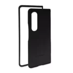 color image TLP 29335 1a1a1a 1b33de8c 5b8c 4ea2 8fcf 9c9bc4ae8985