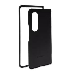 color image TLP 29335 1a1a1a 1b33de8c 5b8c 4ea2 8fcf 9c9bc4ae8985