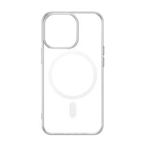 color image TLP 29343 c99433b1 28e9 48e3 a74b b664f55ee104