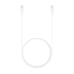 color image TLP 29344 b94cbe7a 2cb1 42f6 a57b f55f47201dda