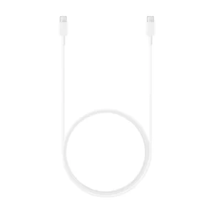 color image TLP 29344 b94cbe7a 2cb1 42f6 a57b f55f47201dda