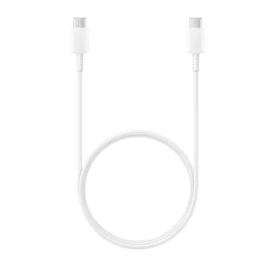 color image TLP 29346 ffffff 1100d413 f616 4549 a2d9 1b33fb2e395b