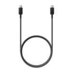 color image TLP 29347 1a1a1a 0e758b71 1e90 48e1 8e72 b3b2af65d923