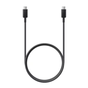 color image TLP 29347 1a1a1a 0e758b71 1e90 48e1 8e72 b3b2af65d923