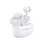 color image TLP 29348 ffffff 1d52cfa3 0b03 455f 90fc 5b6504b1d764