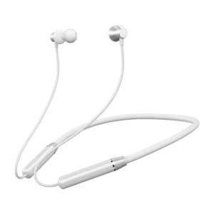 color image TLP 29443 ffffff 5d98f8e7 fc9d 4484 9ddf 944bc3615b56