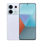 color image TLP 29522 46db41a6 5a6a 45bf 807d e5f07e300109