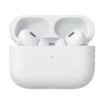 color image TLP 29530 ffffff 2b2e2cc5 f7b8 4464 948a 765234f5ea7a