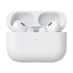 color image TLP 29530 ffffff 2b2e2cc5 f7b8 4464 948a 765234f5ea7a