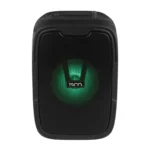 color image TLP 29562 1a1a1a bd1ffa05 0c2e 4c3a ba0d 10d3d61f148b