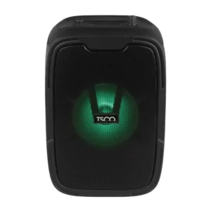 color image TLP 29562 1a1a1a bd1ffa05 0c2e 4c3a ba0d 10d3d61f148b